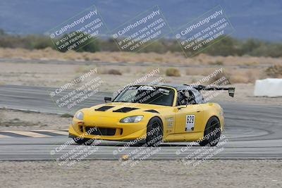 media/Nov-22-2025-Speed Ventures (Sat) [[a198746dab]]/4-Green Group/Session 2 (Turn 16)/